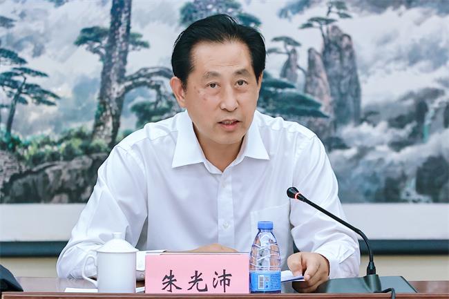 CCAA食品安全管理師評價(jià)專業(yè)委員會正式成立 
