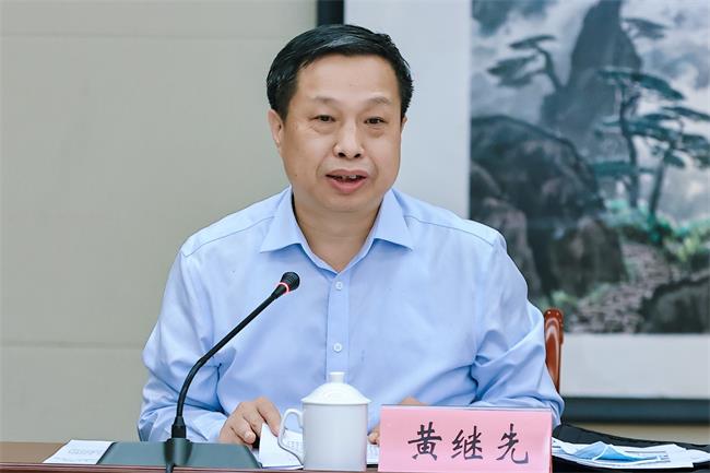 CCAA食品安全管理師評價(jià)專業(yè)委員會正式成立 