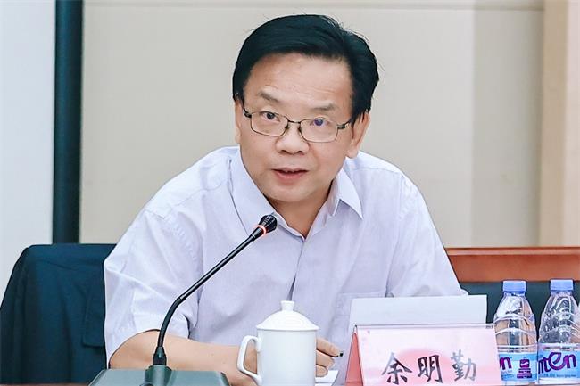 CCAA食品安全管理師評價(jià)專業(yè)委員會正式成立 